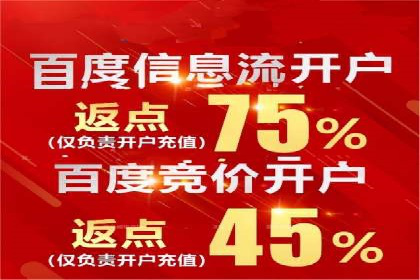 案例剖析：SEM网络推广助力品牌快速崛起